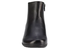 Ros Hommerson Ezra-Women Standard | Extra Wide