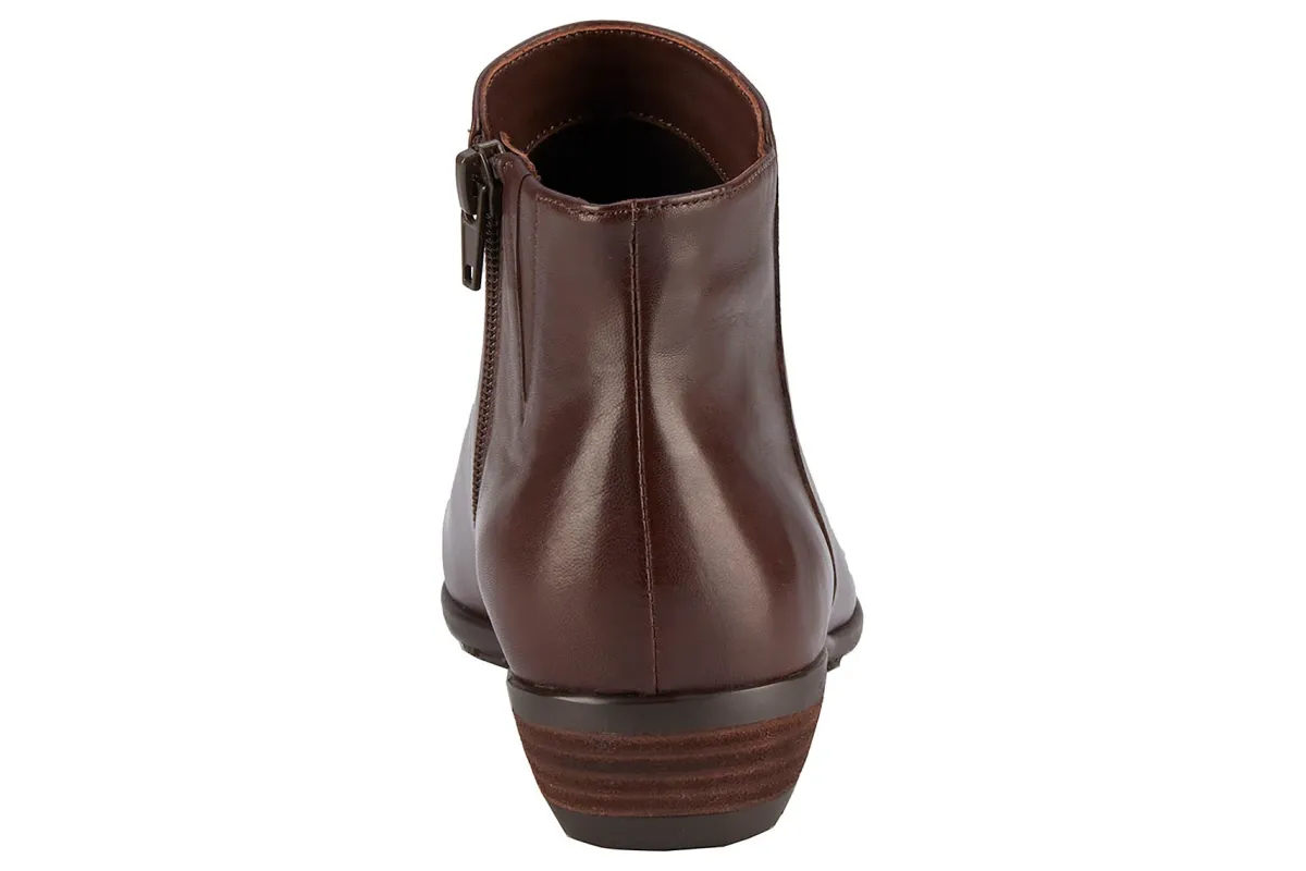 Ros Hommerson Ezra-Women Standard | Extra Wide
