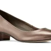 Ros Hommerson Heidi II-Women Standard | Extra Wide