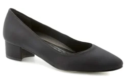 Ros Hommerson Heidi II-Women Standard | Extra Wide