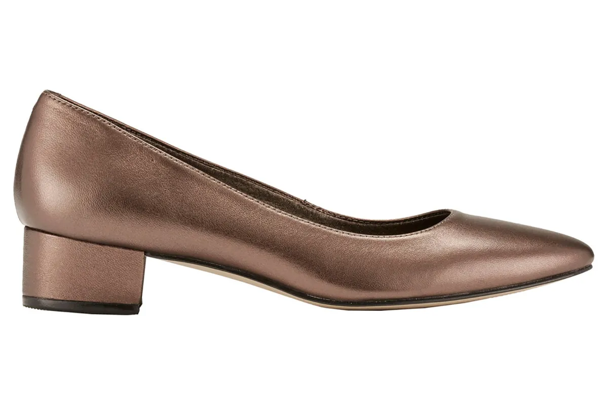 Ros Hommerson Heidi II-Women Standard | Extra Wide
