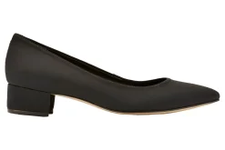 Ros Hommerson Heidi II-Women Standard | Extra Wide