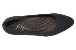 Ros Hommerson Heidi II-Women Standard | Extra Wide
