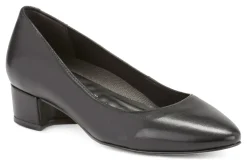 Ros Hommerson Heidi II-Women Standard | Extra Wide