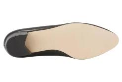 Ros Hommerson Heidi II-Women Standard | Extra Wide