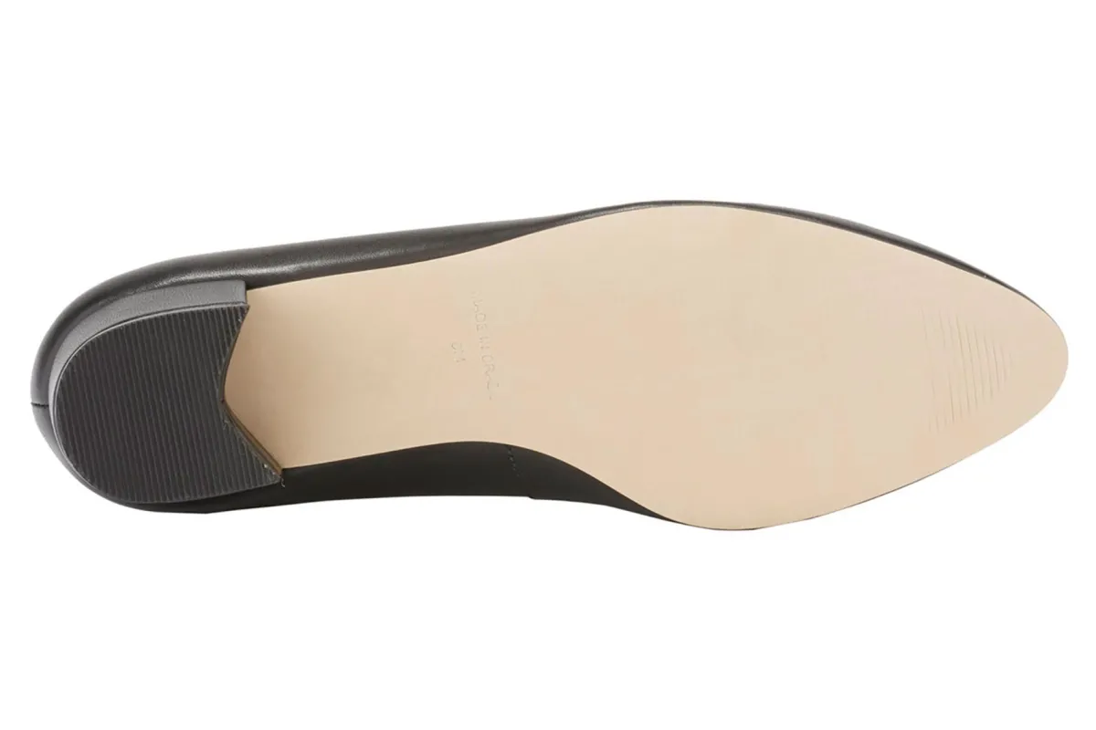 Ros Hommerson Heidi II-Women Standard | Extra Wide