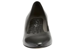 Ros Hommerson Heidi II-Women Standard | Extra Wide