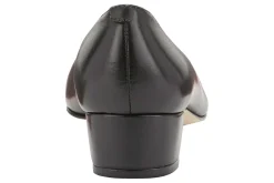 Ros Hommerson Heidi II-Women Standard | Extra Wide