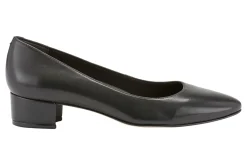 Ros Hommerson Heidi II-Women Standard | Extra Wide