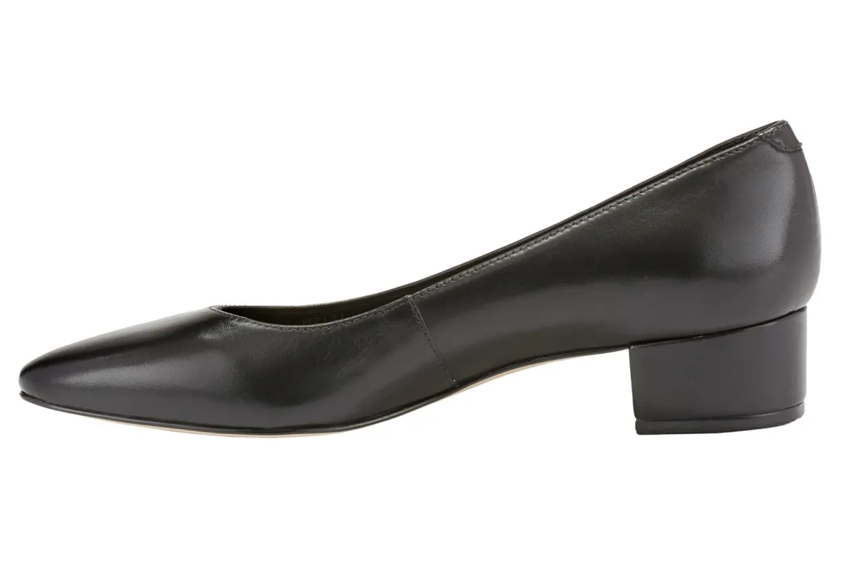 Ros Hommerson Heidi II-Women Standard | Extra Wide