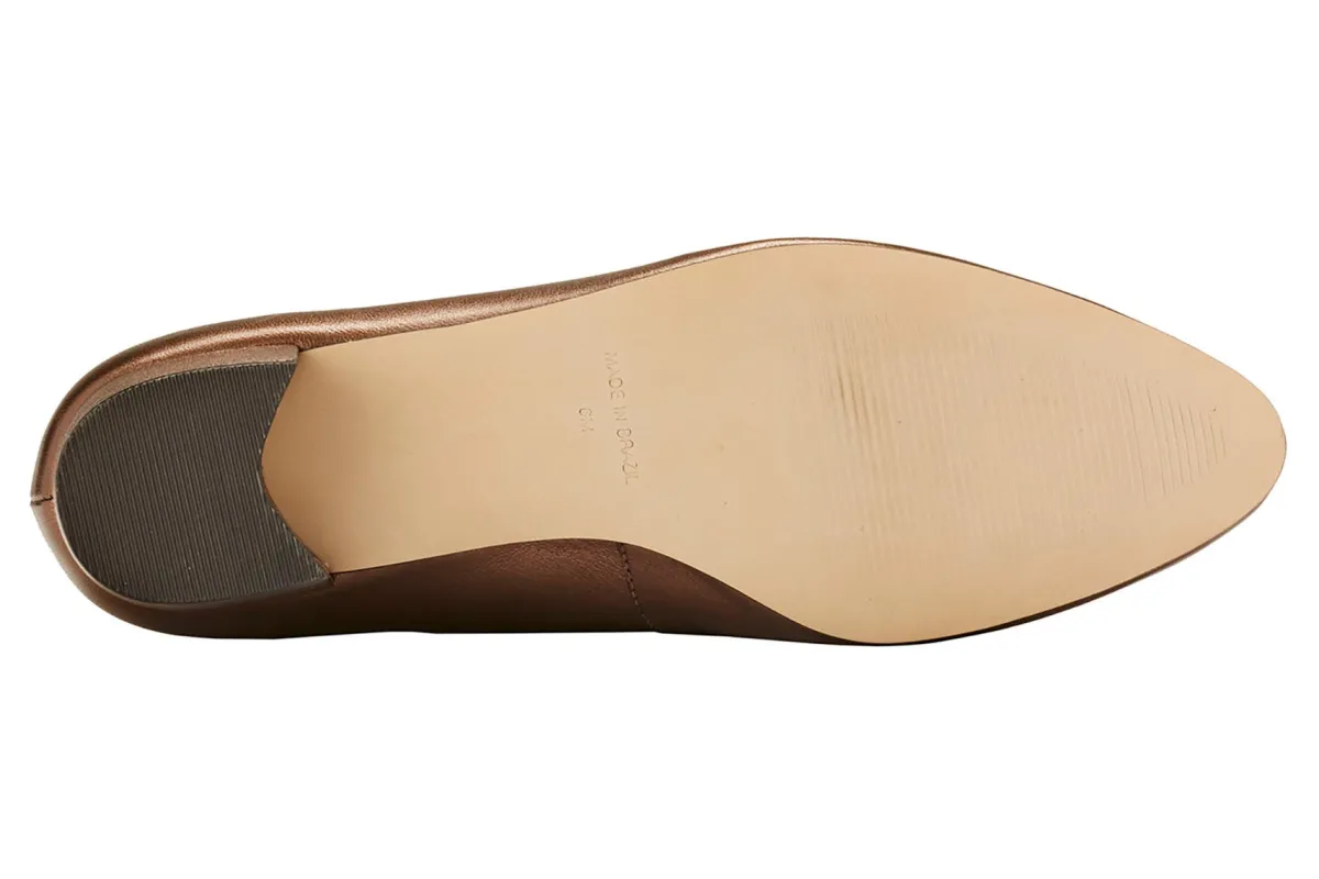 Ros Hommerson Heidi II-Women Standard | Extra Wide