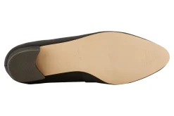 Ros Hommerson Heidi II-Women Standard | Extra Wide