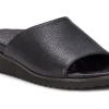 Ros Hommerson Heston-Women Wide | Standard