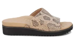 Ros Hommerson Heston-Women Extra Wide | Wide