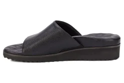 Ros Hommerson Heston-Women Wide | Standard