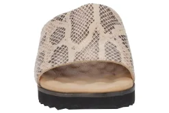 Ros Hommerson Heston-Women Extra Wide | Wide