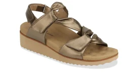 Ros Hommerson Hillary-Women Extra Wide | Wide