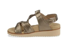 Ros Hommerson Hillary-Women Extra Wide | Wide