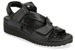 Ros Hommerson Hillary-Women Extra Wide | Wide