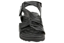 Ros Hommerson Hillary-Women Extra Wide | Wide