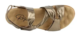 Ros Hommerson Hillary-Women Extra Wide | Wide