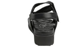 Ros Hommerson Hillary-Women Extra Wide | Wide