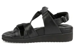 Ros Hommerson Hillary-Women Extra Wide | Wide