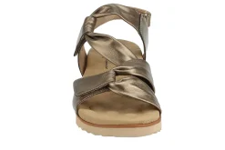 Ros Hommerson Hillary-Women Extra Wide | Wide