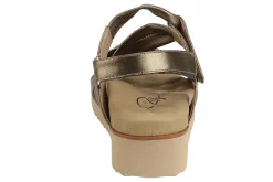 Ros Hommerson Hillary-Women Extra Wide | Wide