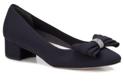 Ros Hommerson Hollie-Women Extra Wide | Standard