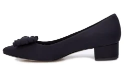 Ros Hommerson Hollie-Women Extra Wide | Standard