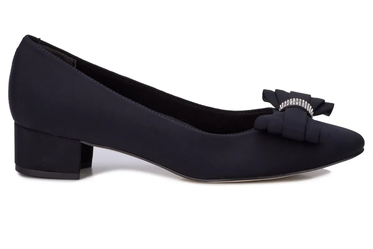 Ros Hommerson Hollie-Women Extra Wide | Standard