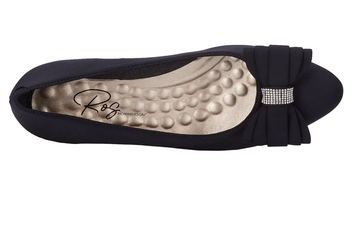 Ros Hommerson Hollie-Women Extra Wide | Standard