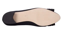 Ros Hommerson Hollie-Women Extra Wide | Standard