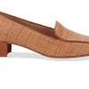Ros Hommerson Honey-Women Extra Wide | Wide
