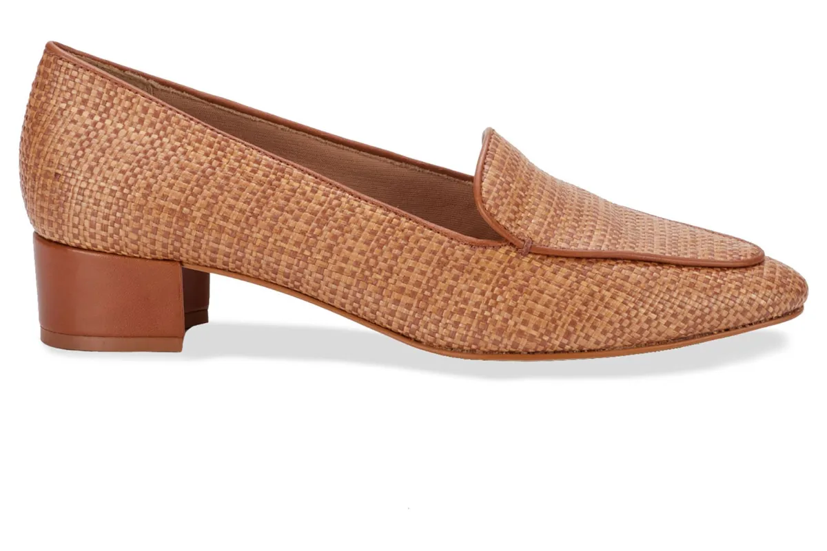 Ros Hommerson Honey-Women Extra Wide | Wide
