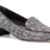 Ros Hommerson Honey-Women Extra Wide | Wide