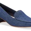 Ros Hommerson Honey-Women Extra Wide | Wide