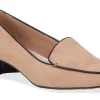 Ros Hommerson Honey-Women Extra Wide | Wide