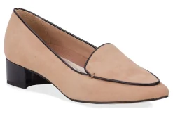 Ros Hommerson Honey-Women Extra Wide | Wide
