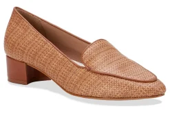 Ros Hommerson Honey-Women Extra Wide | Wide