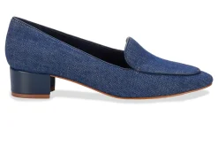Ros Hommerson Honey-Women Extra Wide | Wide