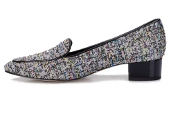 Ros Hommerson Honey-Women Extra Wide | Wide