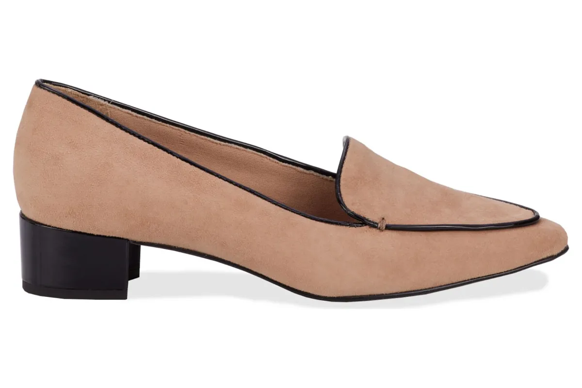 Ros Hommerson Honey-Women Extra Wide | Wide