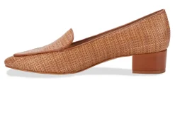 Ros Hommerson Honey-Women Extra Wide | Wide