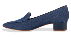 Ros Hommerson Honey-Women Extra Wide | Wide