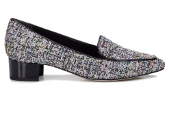 Ros Hommerson Honey-Women Extra Wide | Wide