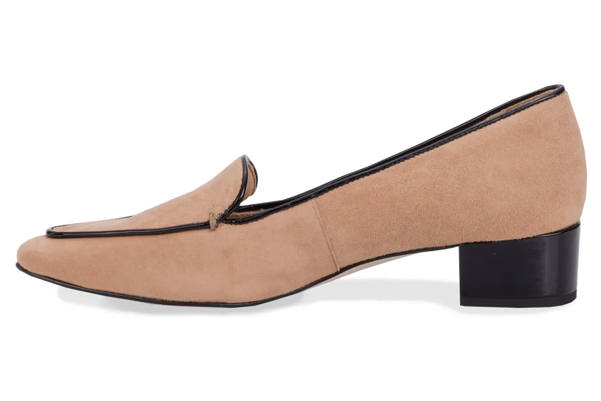 Ros Hommerson Honey-Women Extra Wide | Wide