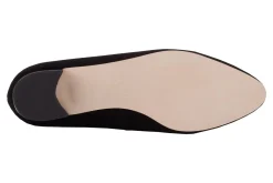 Ros Hommerson Honey-Women Extra Wide | Wide