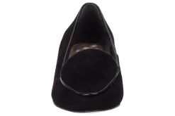 Ros Hommerson Honey-Women Extra Wide | Wide